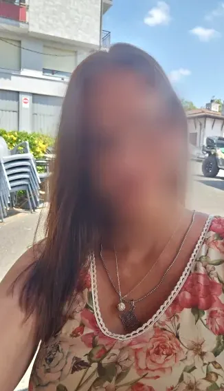 Celine, 39