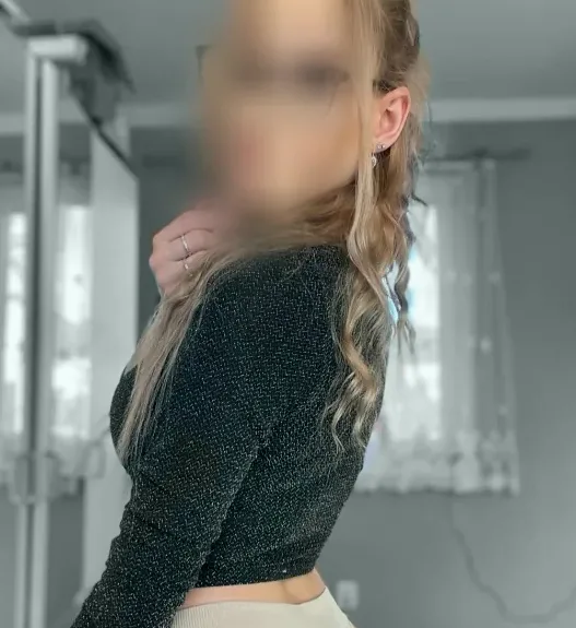 Cornelia, 29