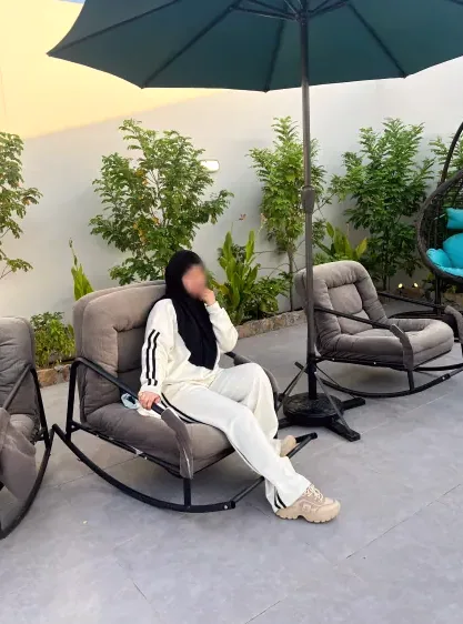 Dilara, 26