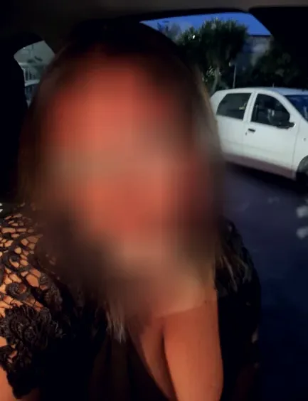 Doris, 40