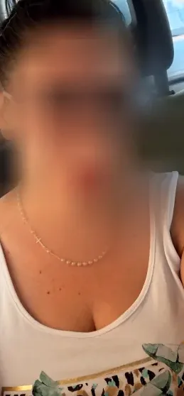 Frieda, 30