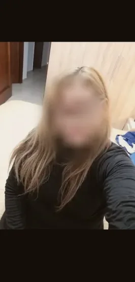 Gudrun, 40