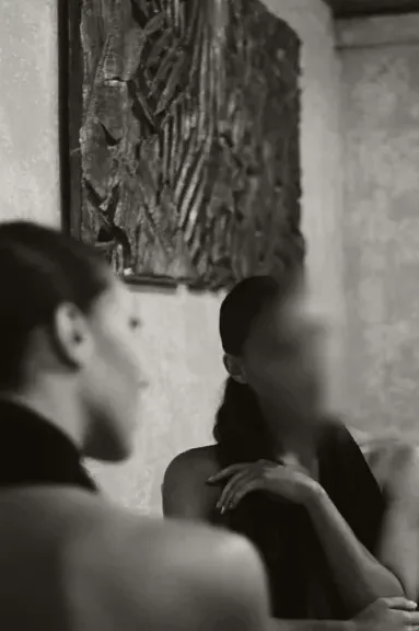 Ida, 28
