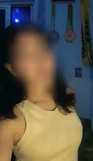 Ivona, 22