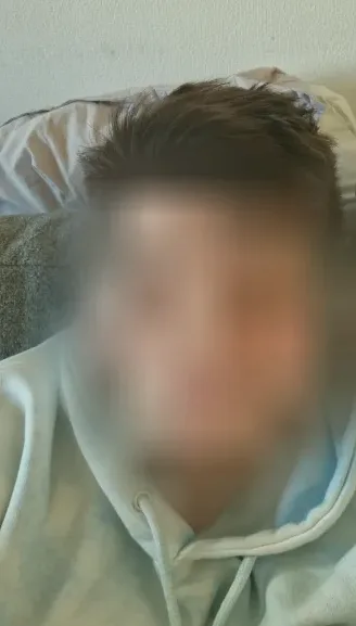 Jelena, 25