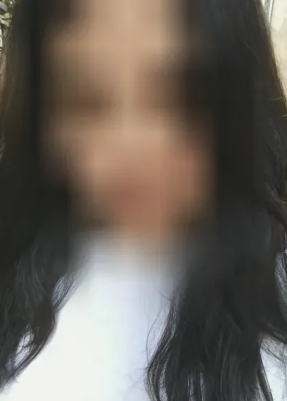 Jennifer, 34