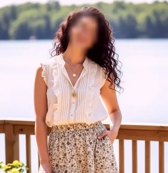Katarina, 36