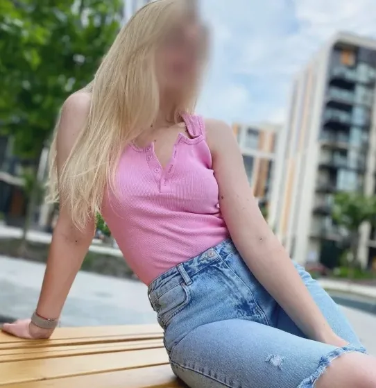 Katarina, 37