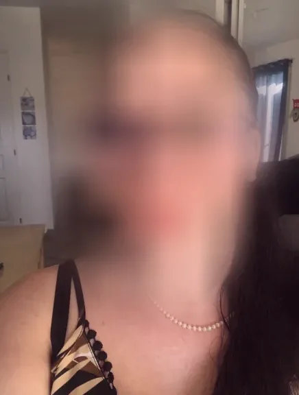 Lea, 39