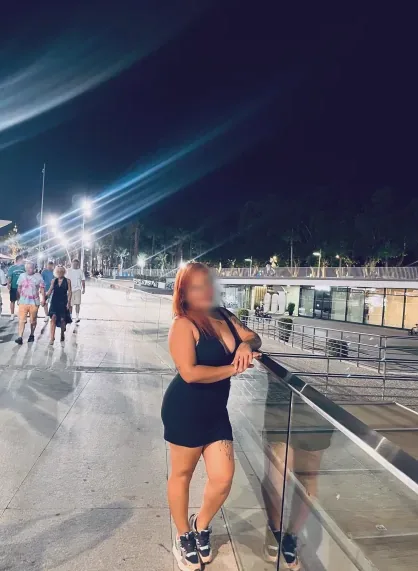Lea, 40