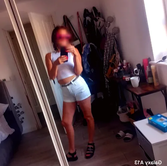 Magdalena, 39