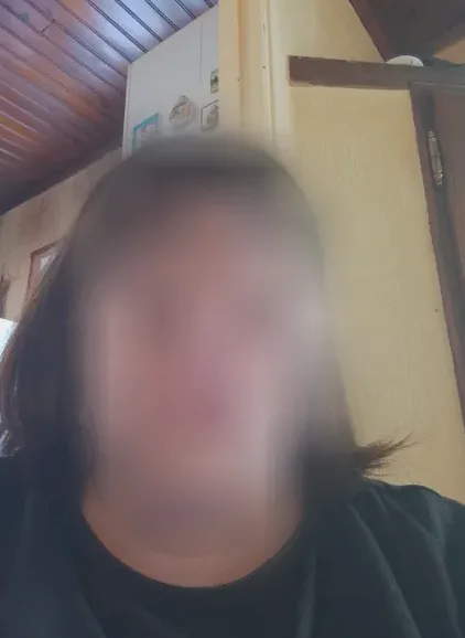Marija, 39