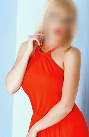 Mia, 40