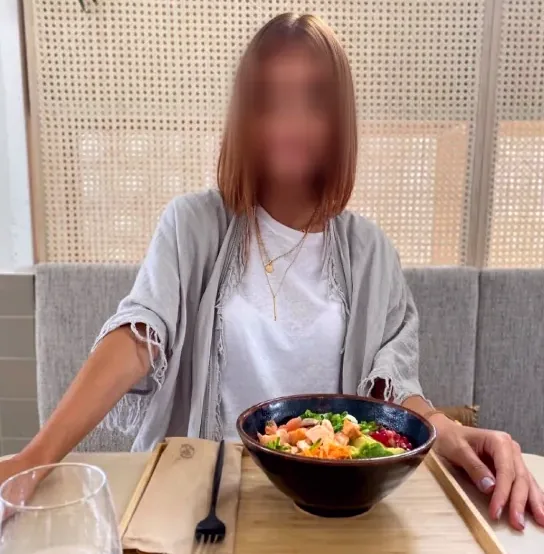Nele, 37
