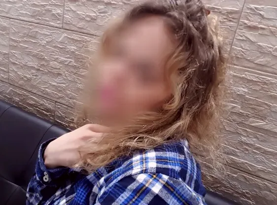 Nora, 33