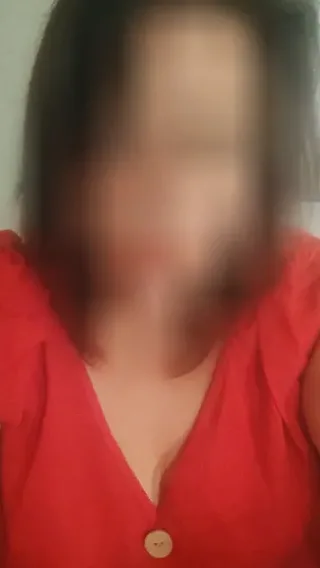 Petra, 37