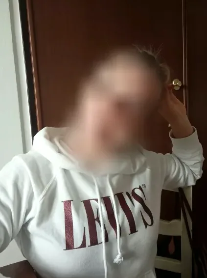 Pia, 39