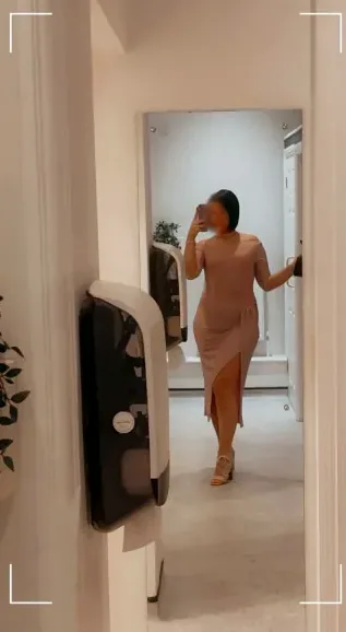 Sina, 35