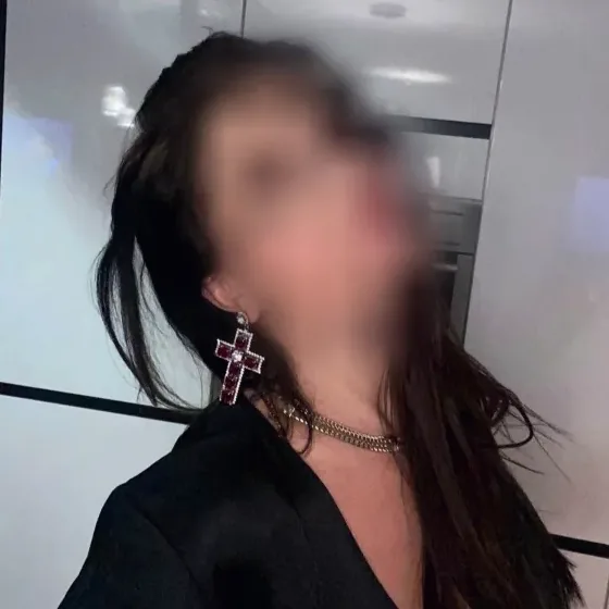 Sophia, 38