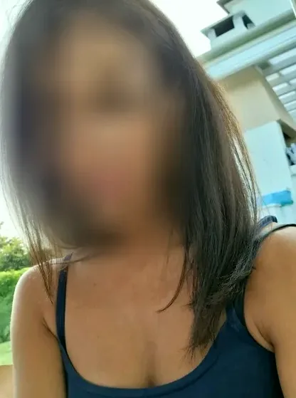 Tanja, 35