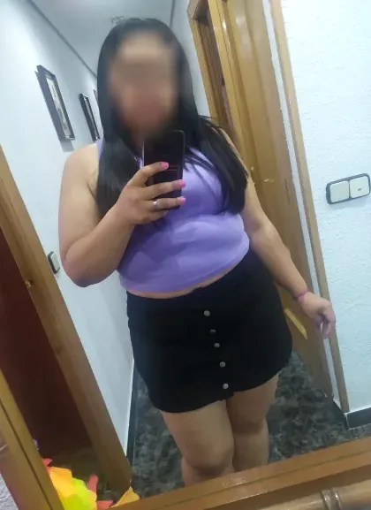 Tanja, 34