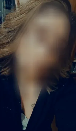 Verena, 29